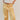 Pantalon Aurelie Dorado - SOMECHIC