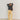 Pantalon Aurelie Dorado - SOMECHIC