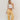 Pantalon Aurelie Dorado - SOMECHIC