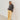 Pantalon Aurelie Dorado - SOMECHIC