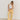 Pantalon Aurelie Dorado - SOMECHIC