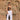 Pantalon Carrie Blanco - SOMECHIC