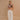 Pantalon Gabriela Blanco - SOMECHIC