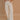 Pantalon Gabriela Blanco - SOMECHIC