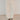 Pantalon Gabriela Blanco - SOMECHIC