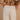Pantalon Gabriela Blanco - SOMECHIC