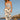 Pantalón Isla Azul Lila - SOMECHIC