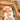 Pantalón Isla Orange - SOMECHIC