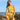 Pantalón Kairo - SOMECHIC