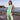 Pantalon Mila - SOMECHIC