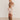 Pantalon Sammi Marron - SOMECHIC