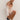 Pantalon Sammi Marron - SOMECHIC