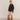 Pantalon Sammi Marron - SOMECHIC