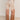 Pantalon Sammi Marron - SOMECHIC
