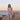 Pantalon Virginia - SOMECHIC