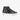 Poppy Sneakers - Black - SOMECHIC