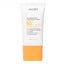 Protector solar 50+ hidratante antioxidante - Ondo Beauty 36.5 - SOMECHIC