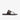 Remie Sandals - Cocoa - SOMECHIC