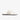 Remie Sandals - Off White - SOMECHIC