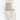 Remie Sandals - Off White - SOMECHIC