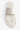Remie Sandals - Off White - SOMECHIC