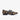 Sabrina Ballet Flats - Leo - SOMECHIC