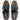 Sabrina Ballet Flats - Leo - SOMECHIC