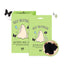Self aesthetic butterfly nose strip - SOMECHIC