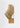 Sierra Clogs - Beige - SOMECHIC