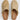 Sierra Clogs - Beige - SOMECHIC