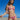 Simona Bikini Top - SOMECHIC