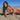 Simona Bikini Top - SOMECHIC