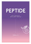 The Clean Vegan Mask - Peptide - SOMECHIC