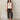 Top Adeline - Off White - SOMECHIC