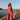 Top Claire Geom. Rosa - SOMECHIC