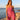 Top Claire Geom. Rosa - SOMECHIC