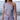 Top Virginia - SOMECHIC