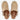 Zueco Eve Beige - SOMECHIC