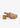 Eve Clogs - Beige