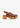 Eve Clogs - Brown