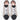 Ari Sneakers - Black - SOMECHIC