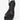 Cali Sandals - Black - SOMECHIC