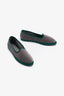 ISABEL SLIPPERS GRIS - SOMECHIC