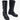 Miller Boots - Black - SOMECHIC