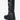 Miller Boots - Black - SOMECHIC