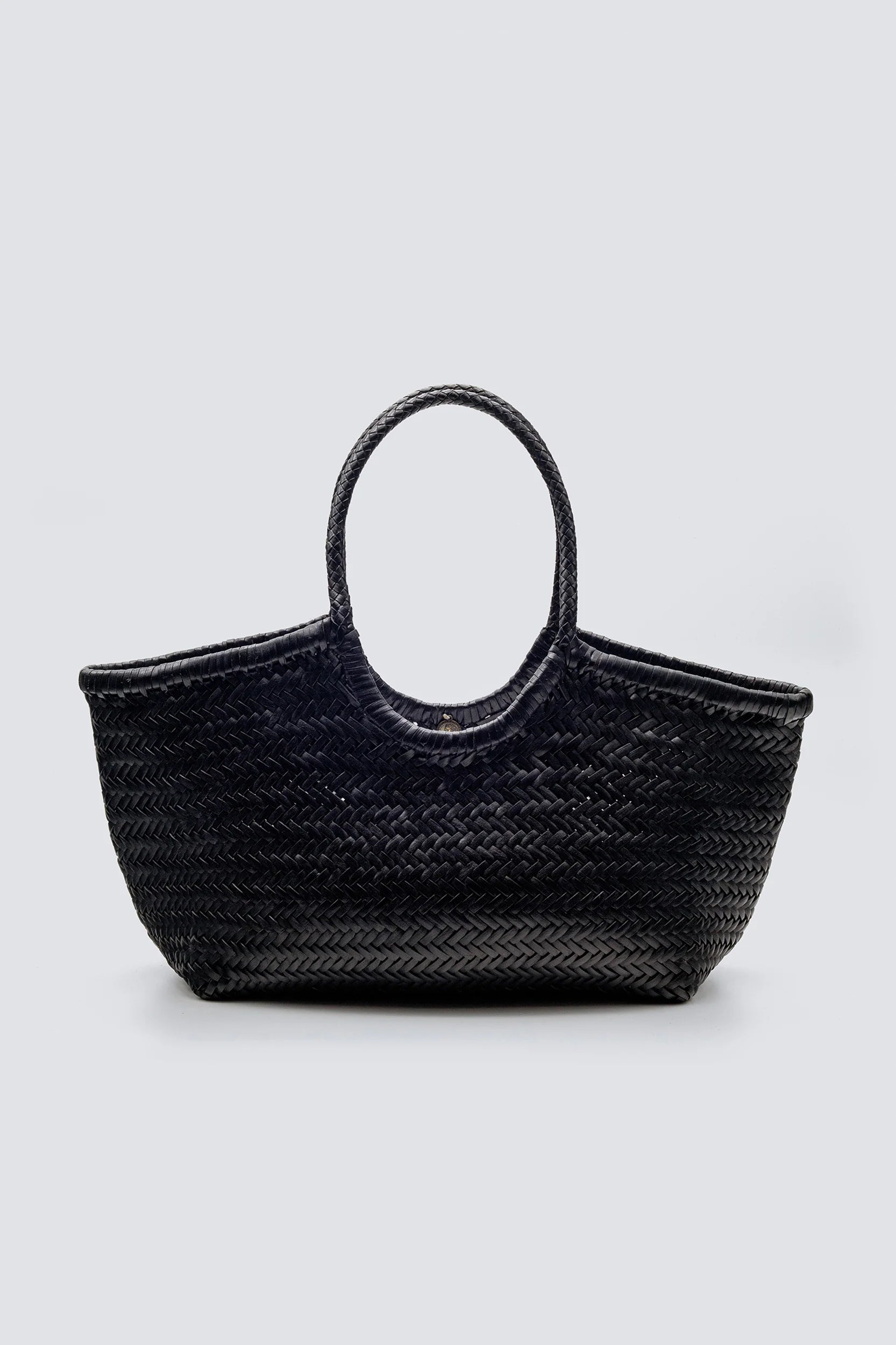 Camille Atelier - Black
