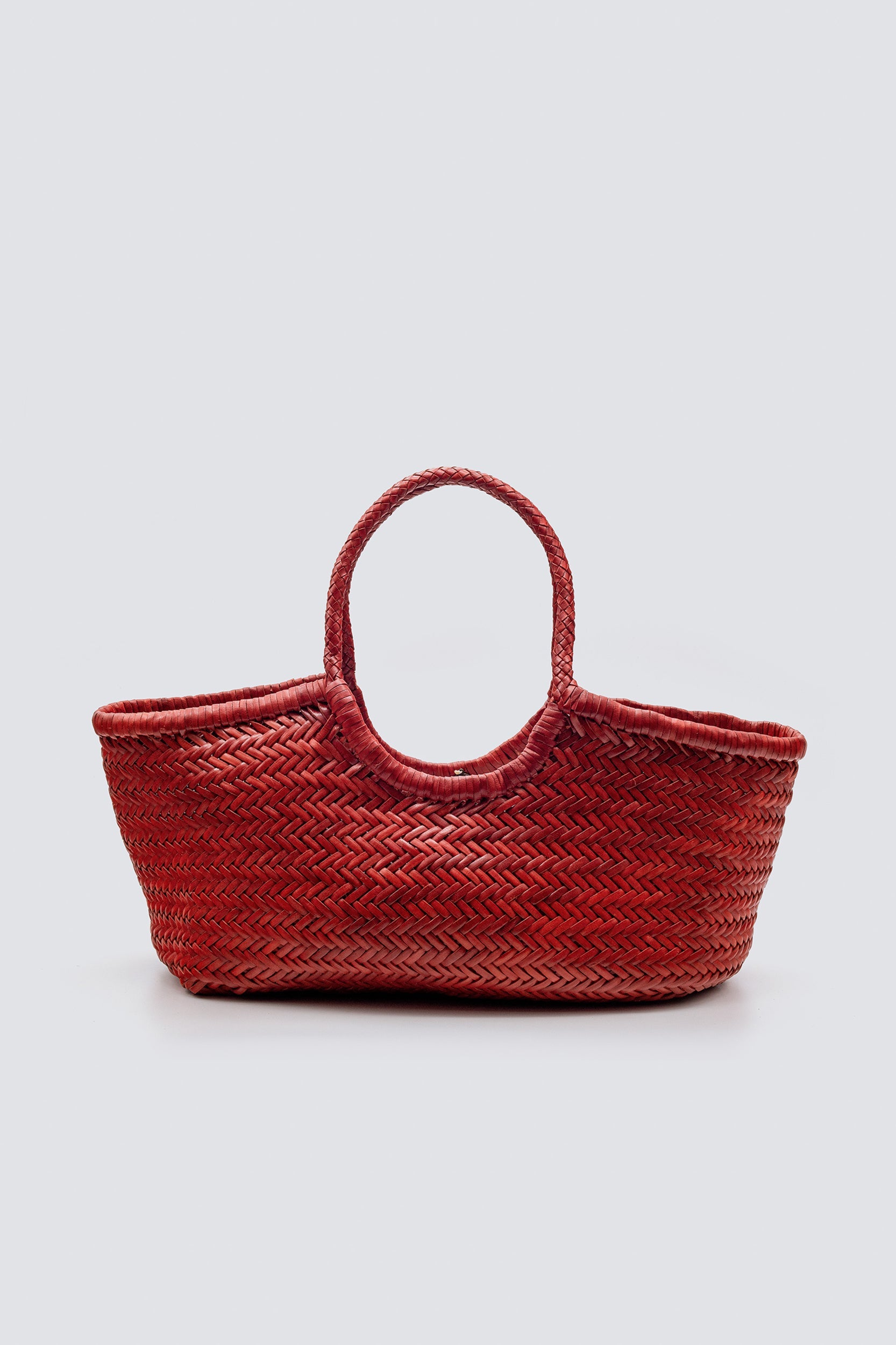 Camille Atelier - Red
