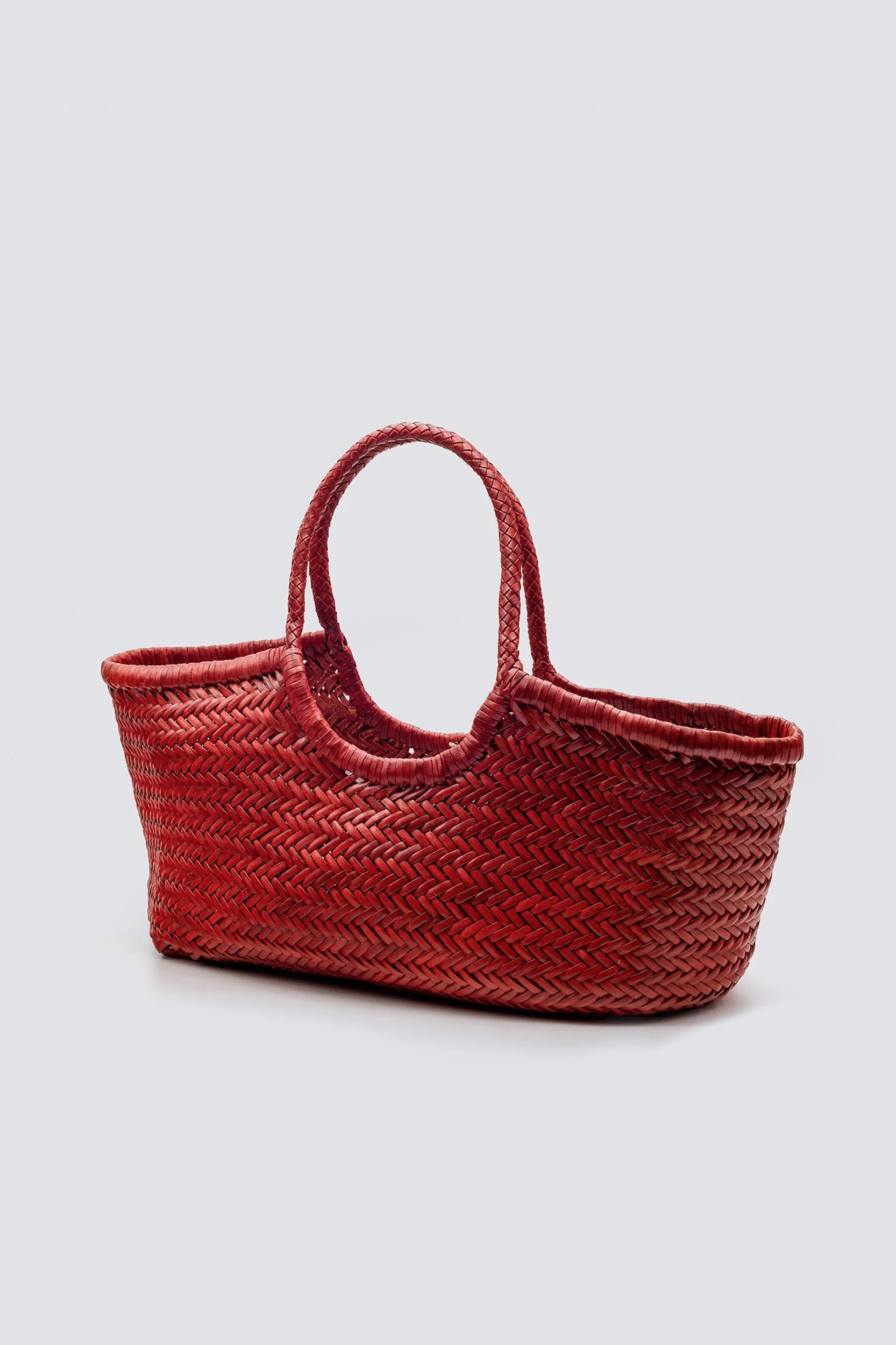 Camille Atelier - Red