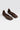 Alexia Ballet Flats - Brown