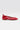 Alexia Ballet Flats - Red